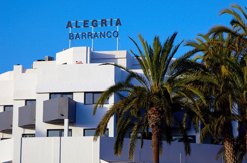 Photo 2 - ALEGRIA Barranco