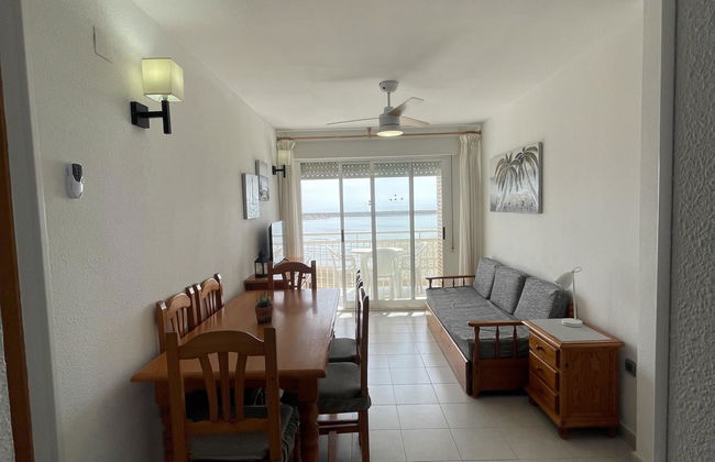 Alpen1 Forner /2 Dormitorios - Foto 10