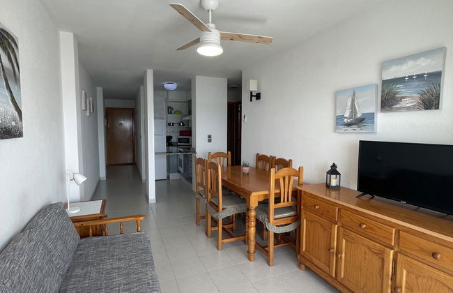 Alpen1 Forner /2 Dormitorios - Foto 14