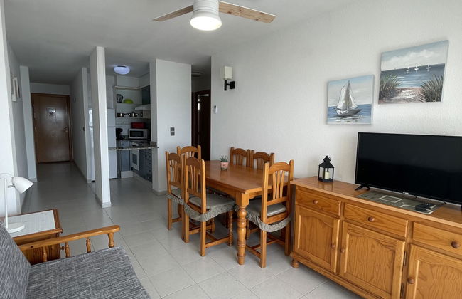 Alpen1 Forner /2 Dormitorios - Foto 12