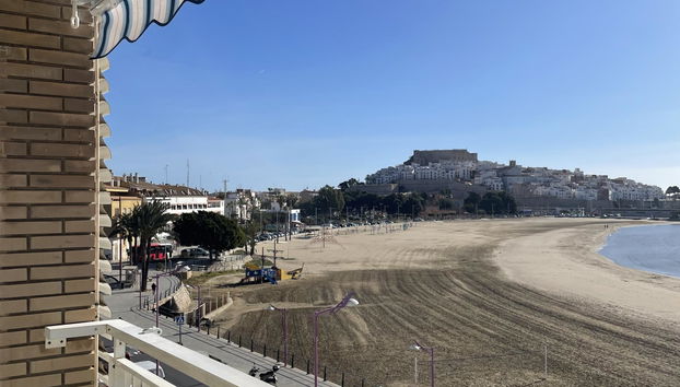 Alpen1 Forner /2 Dormitorios - Photo 2