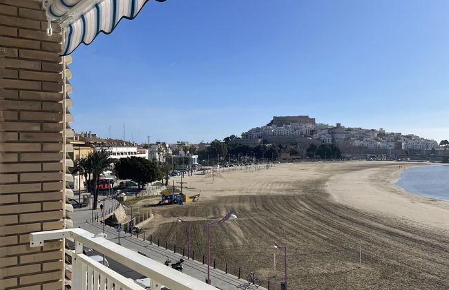 Alpen1 Forner /2 Dormitorios - Foto 2