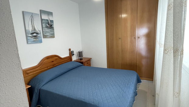 Alpen1 Forner /2 Dormitorios - Photo 4