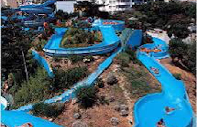 Holidays2Torremolinos Alamos - Photo 21
