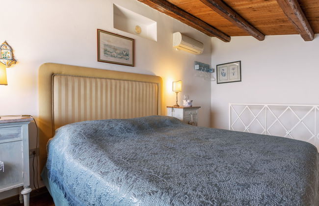 Casa de 2 quartos em Menfi com jardim e terraço - Foto 24