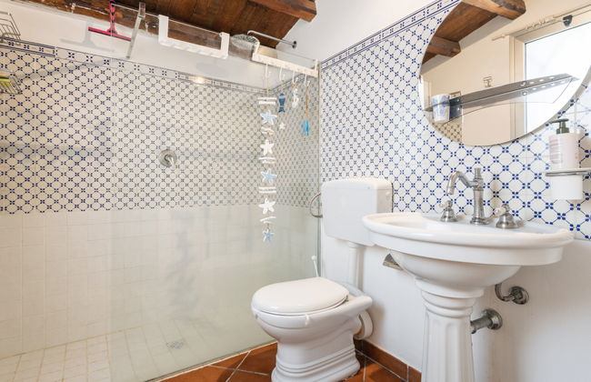 Casa de 2 quartos em Menfi com jardim e terraço - Foto 20