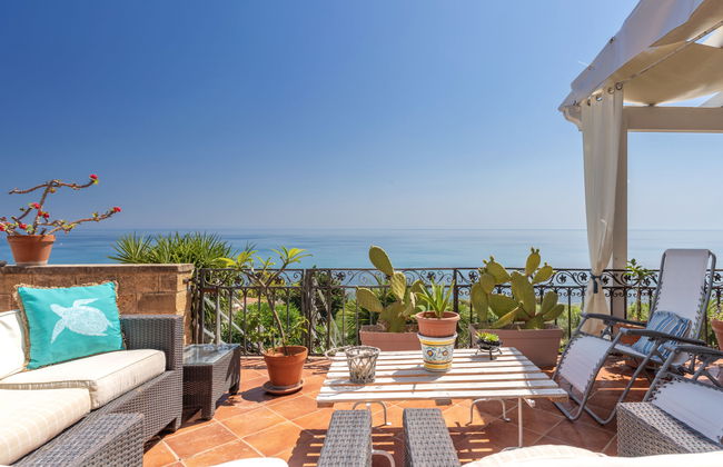 Casa de 2 quartos em Menfi com jardim e terraço - Foto 27