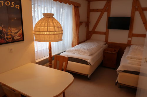 Foto 2 - Apartamento en Arosa