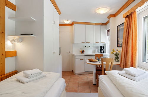 Foto 2 - Apartment in Arosa