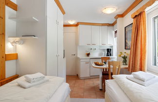Foto 2 - Apartment in Arosa