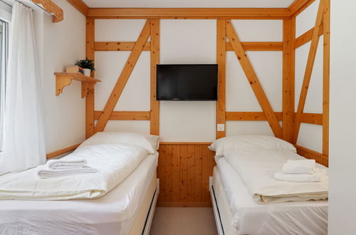Foto 7 - Apartment in Arosa