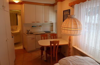 Foto 3 - Apartamento em Arosa