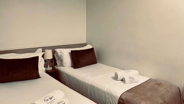 Apartments Sixtyfour Barcelona - Foto 4