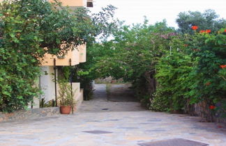 Photo 1 - Argyro Apartments