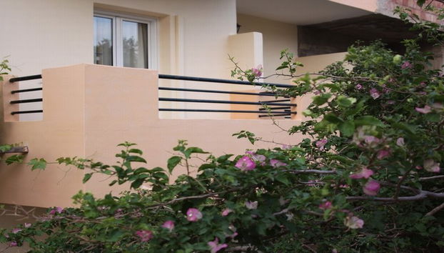 Argyro Apartments - Photo 2