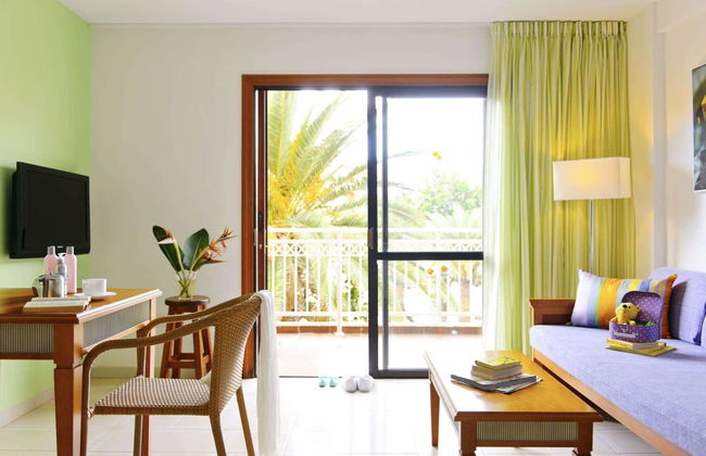 Coral Compostela Beach - Foto 23