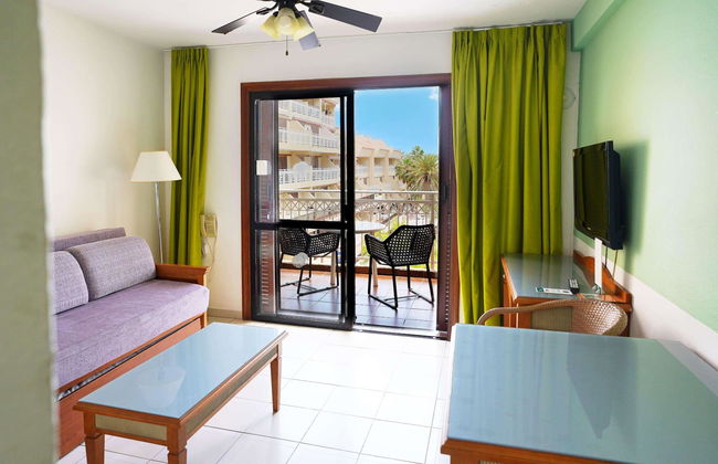 Coral Compostela Beach - Foto 20