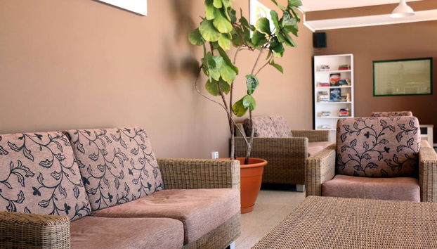 Colina Mar - Photo 5