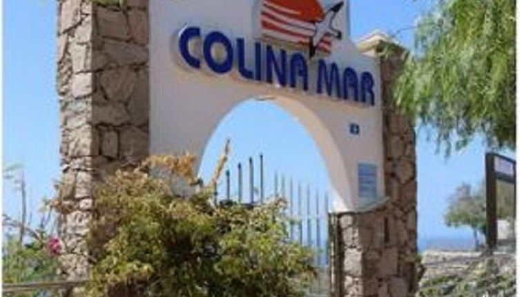 Photo 1 - Colina Mar