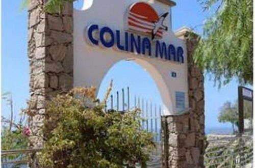 Photo 13 - Colina Mar