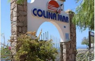 Foto 1 - Colina Mar