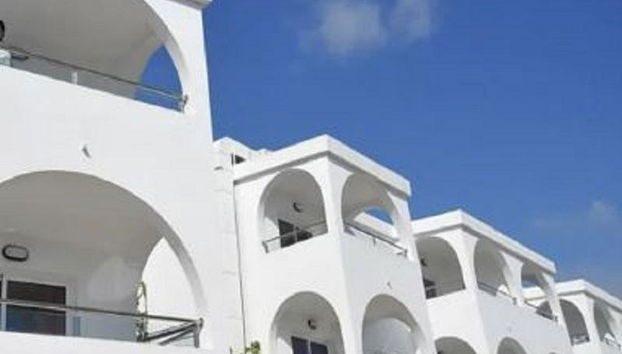 Colina Mar - Photo 2