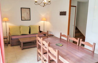 Photo 3 - 3 bedroom House in Cajarc with swimming pool and garden