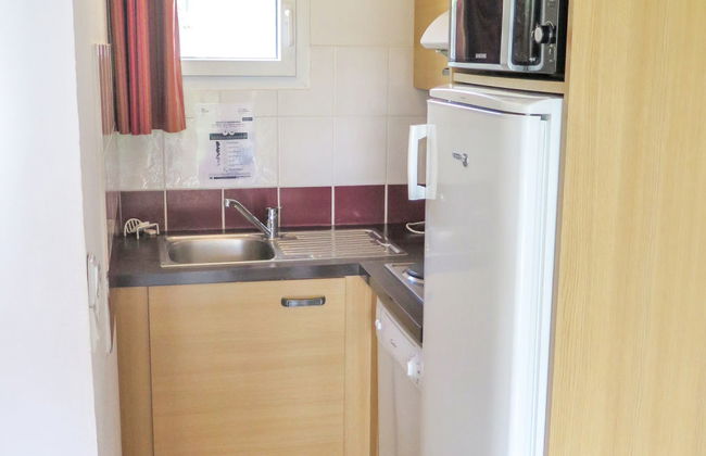 Casa de 4 quartos em Cajarc com piscina e jardim - Foto 8