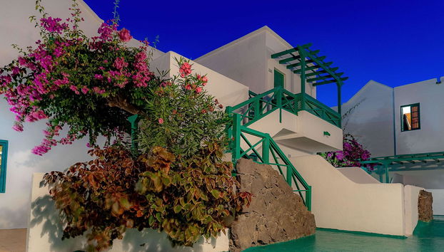 Apartamentos Celeste - Foto 4