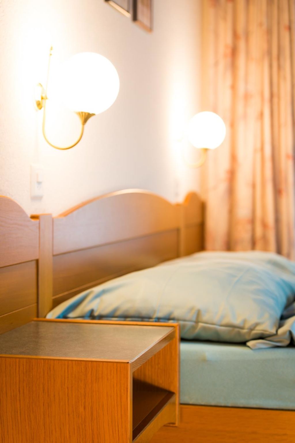 Foto 11 - Appartamento con 2 camere da letto a Saas-Grund
