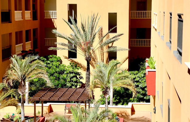 Grand Muthu Golf Plaza Hotel & Spa - Foto 5