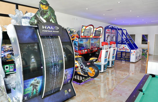 Grand Muthu Golf Plaza Hotel & Spa - Foto 75