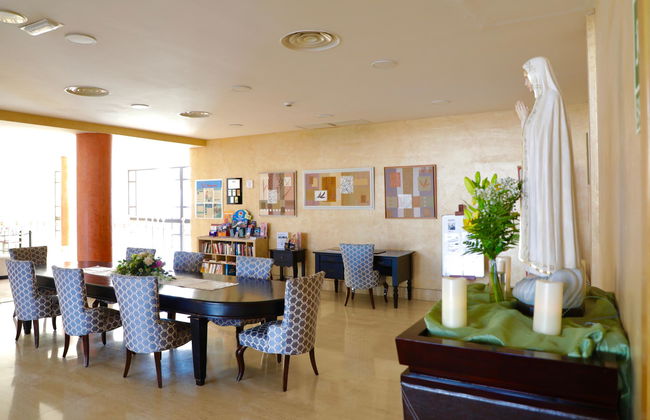 Grand Muthu Golf Plaza Hotel & Spa - Foto 15