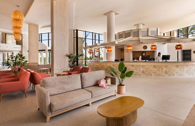 Protur Safari Park Aparthotel - Foto 3