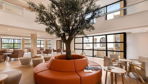 Protur Safari Park Aparthotel - Photo 4