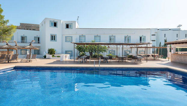 Villa Real Club Apartments - Foto 3