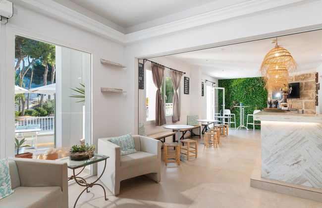 Villa Real Club Apartments - Foto 41