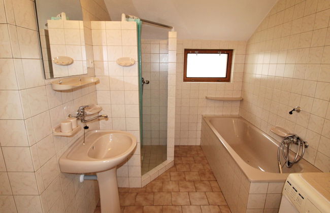 Casa de 4 quartos em Sudoměřice u Bechyně com jardim - Foto 16