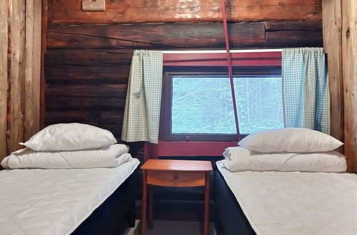 Foto 16 - Casa con 3 camere da letto a Petäjävesi con sauna