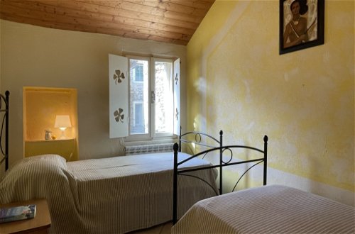 Foto 6 - Casa con 2 camere da letto a Pietrabruna con terrazza