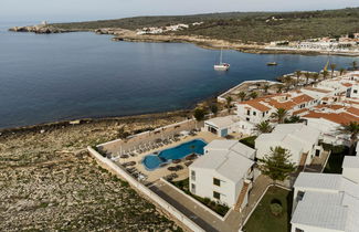 Foto 2 - AluaSun Far Menorca