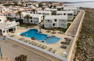 Foto 2 - AluaSun Far Menorca