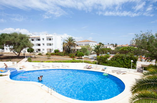 Foto 4 - APARTAMENTOS EUROPA