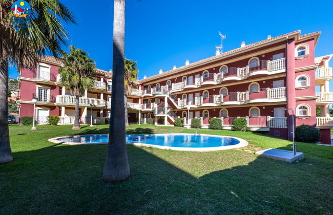 Apartamentos Madeira Casa Azahar - Foto 14