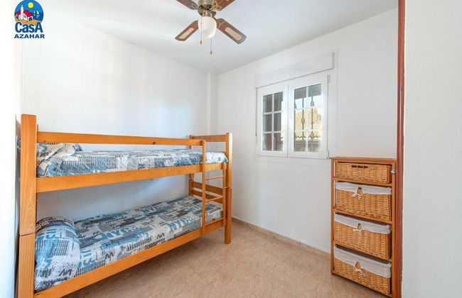 Apartamentos Madeira Casa Azahar - Foto 10