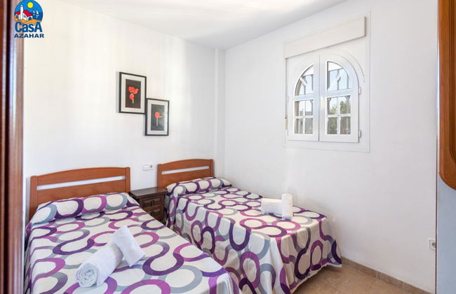 Apartamentos Madeira Casa Azahar - Foto 11