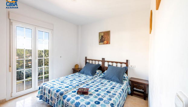 Apartamentos Madeira Casa Azahar - Foto 4