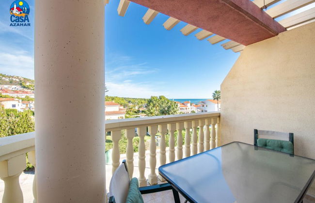 Apartamentos Madeira Casa Azahar - Foto 17