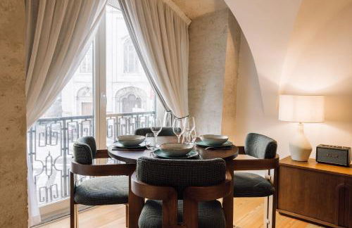 Ando Living - Madalena House - Foto 22