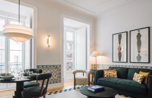 Ando Living - Madalena House - Foto 20